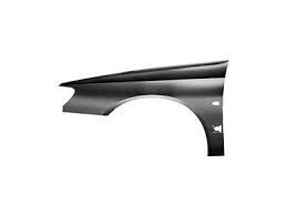 BLATOBRAN PEUGEOT 406 99- PR D