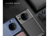 Carbon maska za Huawei Mate 30 razne boje