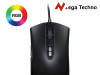 HyperX mouse Pulsefire Core 2Yr HX-MC004B