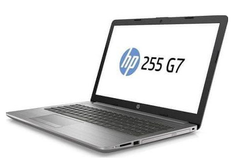 HP 255 G7 6BN09EA