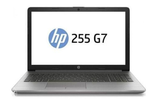 HP 255 G7 6BN09EA
