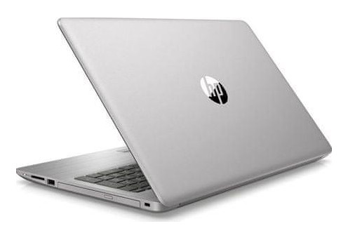 HP 255 G7 6BN09EA