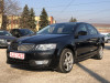 ŠKODA OCTAVIA 1.6 TDI LIMUZINA