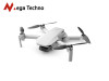 DJI MAVIC mini
