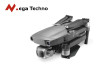 DJI Mavic 2 Pro