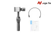 DJI OSMO MOBILE 2