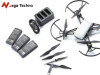 DJI Tello Boost Combo