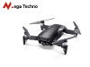 DJI MAVIC Air Fly More