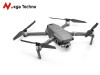 DJI Mavic 2 Zoom