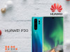 Huawei P30 6/128GB NOVO