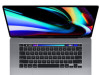 Apple MacBook Pro 16 Touch/6-core i7 /16GB/512GB SSD