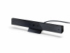 Sony kamera CMU-BR100