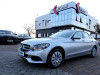 Mercedes-Benz C 220 D BlueTEC Sportpaket Novi model