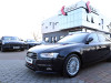 Audi A4 2.0 TDI Karavan Sportpaket EXCLUSIVE PLUS