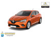 Renault CLIO INTENS Blue dCi 85