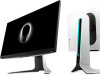 Dell Alienware AW2720HF 27" 1ms FHD 240Hz IPS G-sync