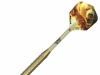 PIKADO strelica Bulls Bear Darts Razor Grip 23 g (3kom)