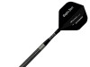 PIKADO strelica Black Pearl 23 g (3kom)