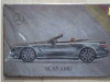 METALNA RETRO TABLICA ( 189 )