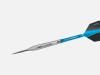 PIKADO strelica Aero 20g R (3kom)