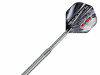 PIKADO strelica M3 HM-10 22 g Heavy Metal (3kom)