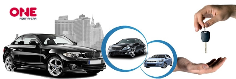Rent a Car BUGOJNO TRAVNIK NOVI VITEZ VAKUF JAJCE