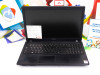 Laptop Asus X54H; i5-2410m; 128GB SSD; 4GB RAM