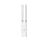AP UBIQUITI UniFi AC Mesh