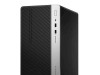 Računar HP 400 G5 MT i5/8G/1TB/Win10pro (4CZ55EA)