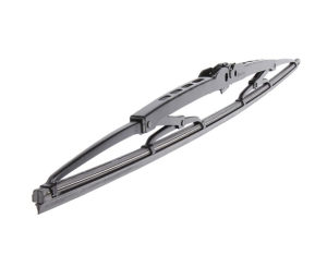 Metlica zadnja Bosch 340 mm