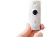 Kamera DLINK Mini HD Wi-Fi