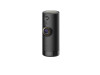 Kamera DLINK Mini HD Wi-Fi