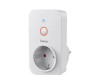 PAMETNA UTICNICA WiFi socket HAMA, 3.500W, 16A