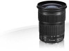 Objektiv CANON EF24-105mm STM