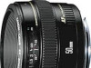 Objektiv CANON EF50mm 1,4