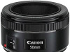 Objektiv CANON EF50mm 1.8 STM