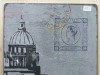 METALNA RETRO TABLICA ( 147 )