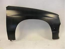 BLATOBRAN OPEL CORSA 90-93  5V L