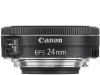 Objektiv CANON EF-S 24mm f/2.8 STM