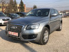AUDI Q5 2.0 TDI S-TRONIC QUATTRO