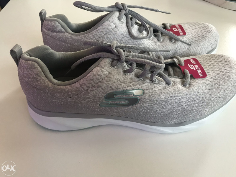 Patike Skechers memory foam Tene/Patike za muškarce