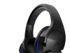 Slušalice Kingston HyperX Cloud Stinger bežične, Gaming