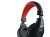 SLUŠALICE S MIKROFONOM GENIUS HS-520