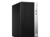 Računar HP 400 G6 MT i3/8GB/SSD 256GB/W10Pro (7EL67EA)