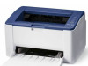 Printer XEROX Phaser 3020BI wi/fi