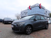 Citroen C4 Picasso 1.6 BlueHDI Exclusive -FACELIFT-