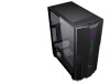 Gamer i3 7100 3.90GHz 16GB DDR4 Rx480 White 4GB 256bit Dx12