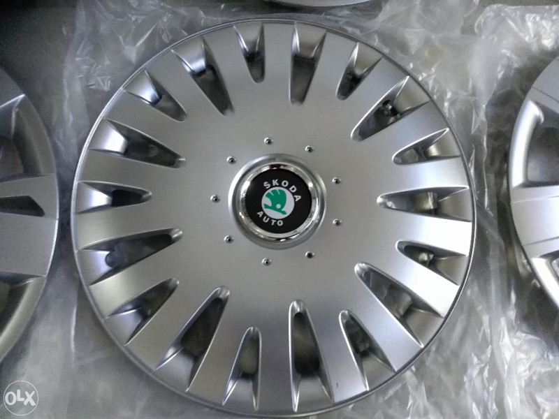 Ratakape 13,14,15,16,17 inch razna vozila,saljem postom