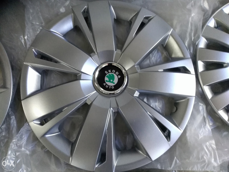 Ratakape 13,14,15,16,17 inch razna vozila,saljem postom