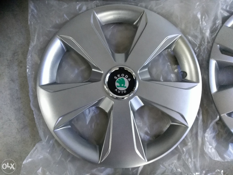Ratakape 13,14,15,16,17 inch razna vozila,saljem postom